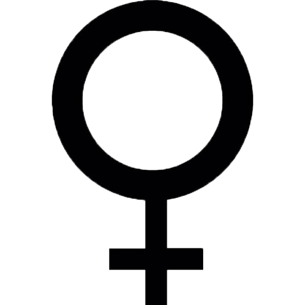 logo Une femelle
