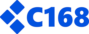 graou.co